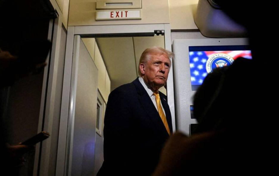 【】新华社华盛顿11月14日电，虽然英国广播公司（BBC）日前已道歉，但美国总统