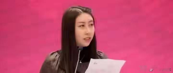 这只靴子终于落地啦！
贾浅浅学术不端行为已坐实，不仅仅是学位被撤销这么简单。
西