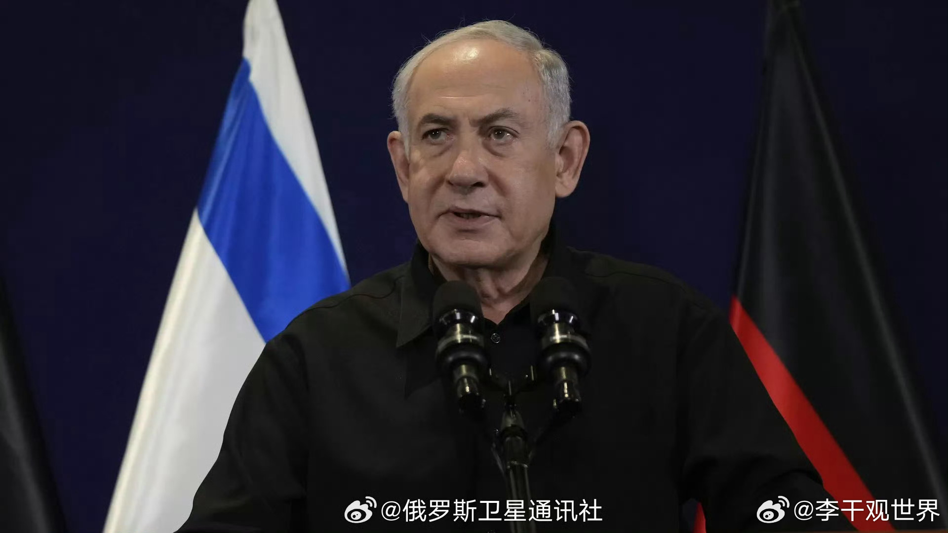 【媒体：以色列总理下令以军48小时内摧毁尽可能多的伊朗军工设施】以色列总理称继续