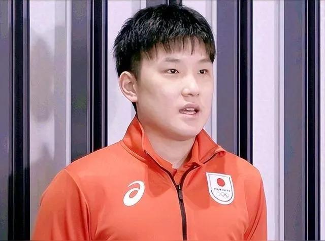 百年伦敦世乒赛前，张本智和又给自己和日本队画了个“大饼”，他表示：假如世乒赛决赛