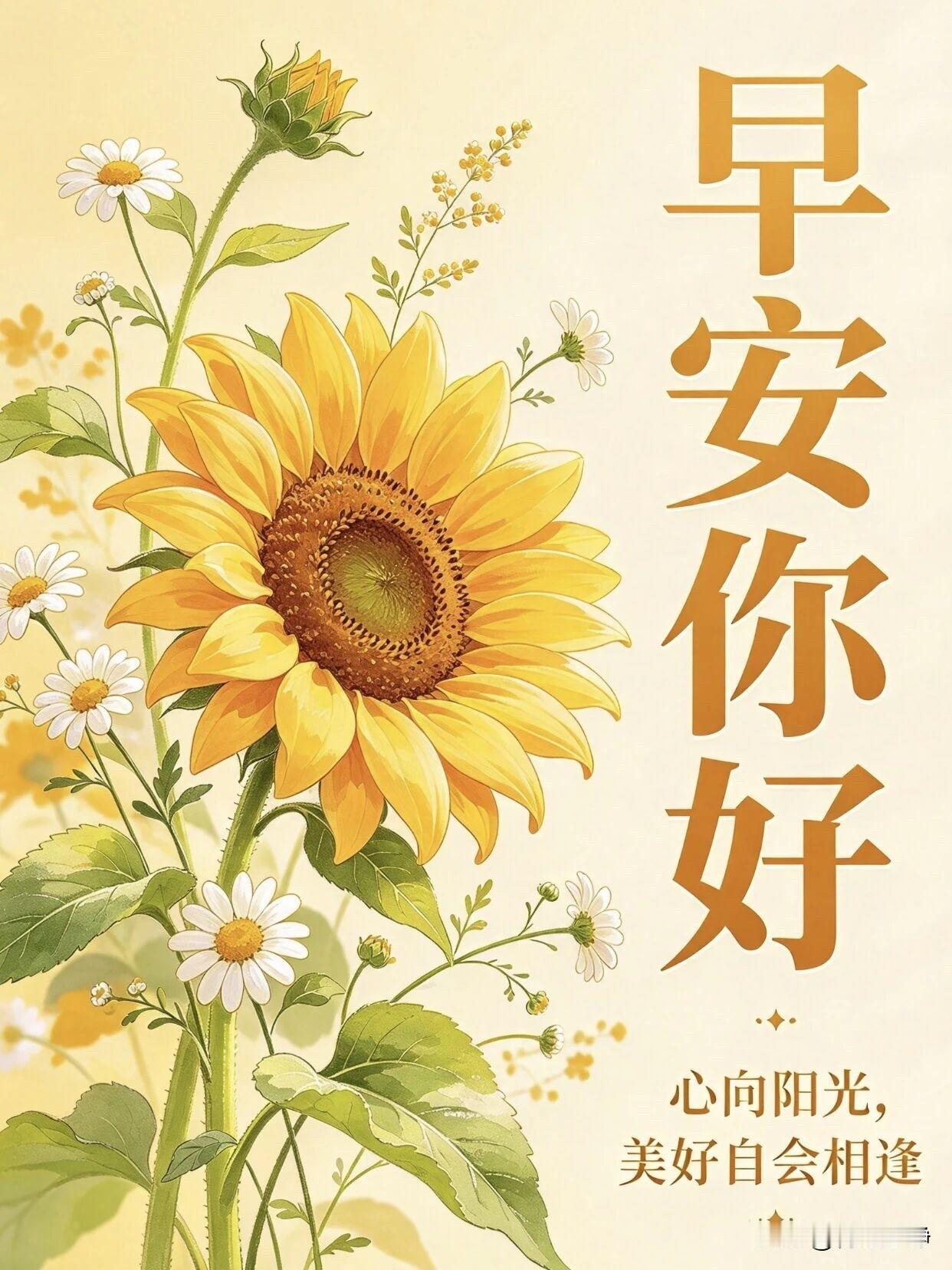🍂²⁰²⁶/₁₀.₂₅ ᵕ̈ 周日早安｜暖语常伴☕️🍞🍒🍑
秋日晴天明朗
