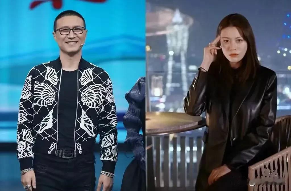 汪峰和陈露原来还没有结婚，如果不辟谣我们都不知道新人已经粉墨登场了！但见新人笑，