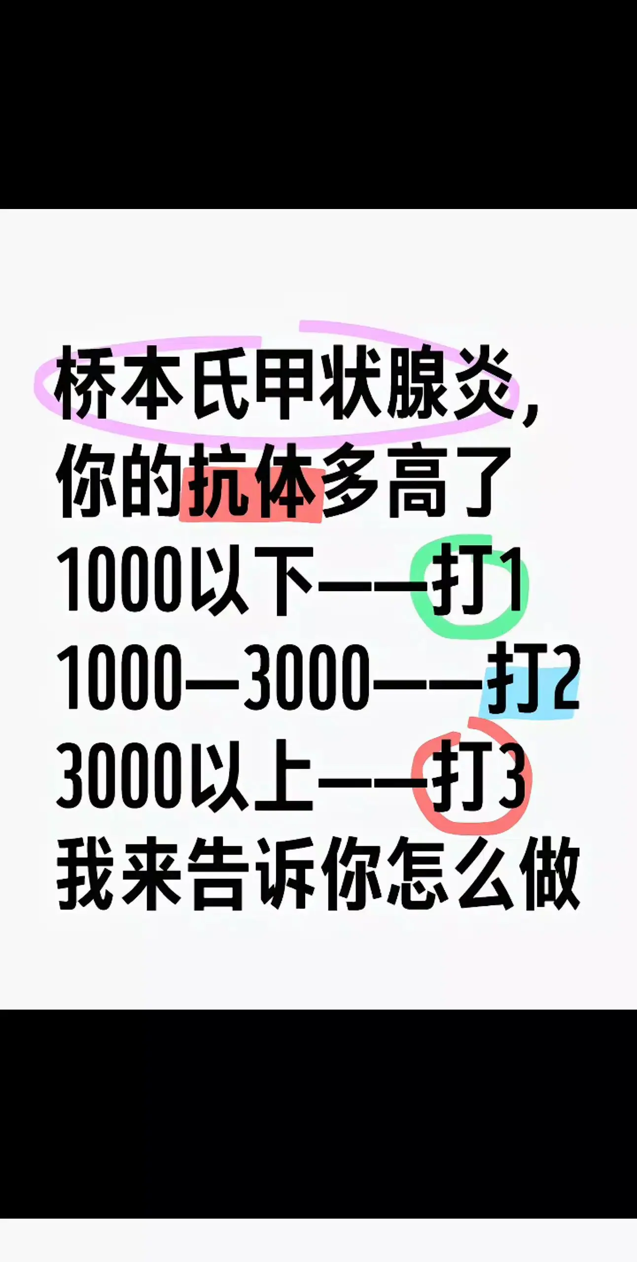 健康科普仅供参考