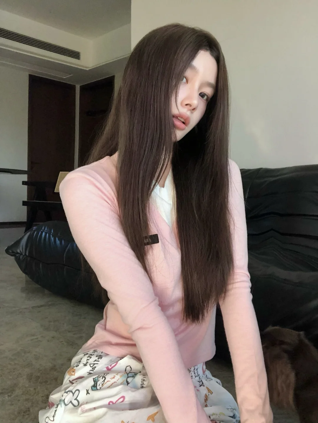 𝐏𝐢𝐧𝐤 / 🧏🏻‍♀️