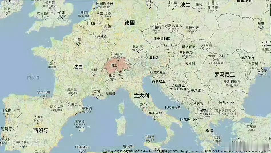 特朗普对瑞士课重税39％，引发关注。美媒彭博称，因为瑞士拒绝美国关于平衡贸易逆差