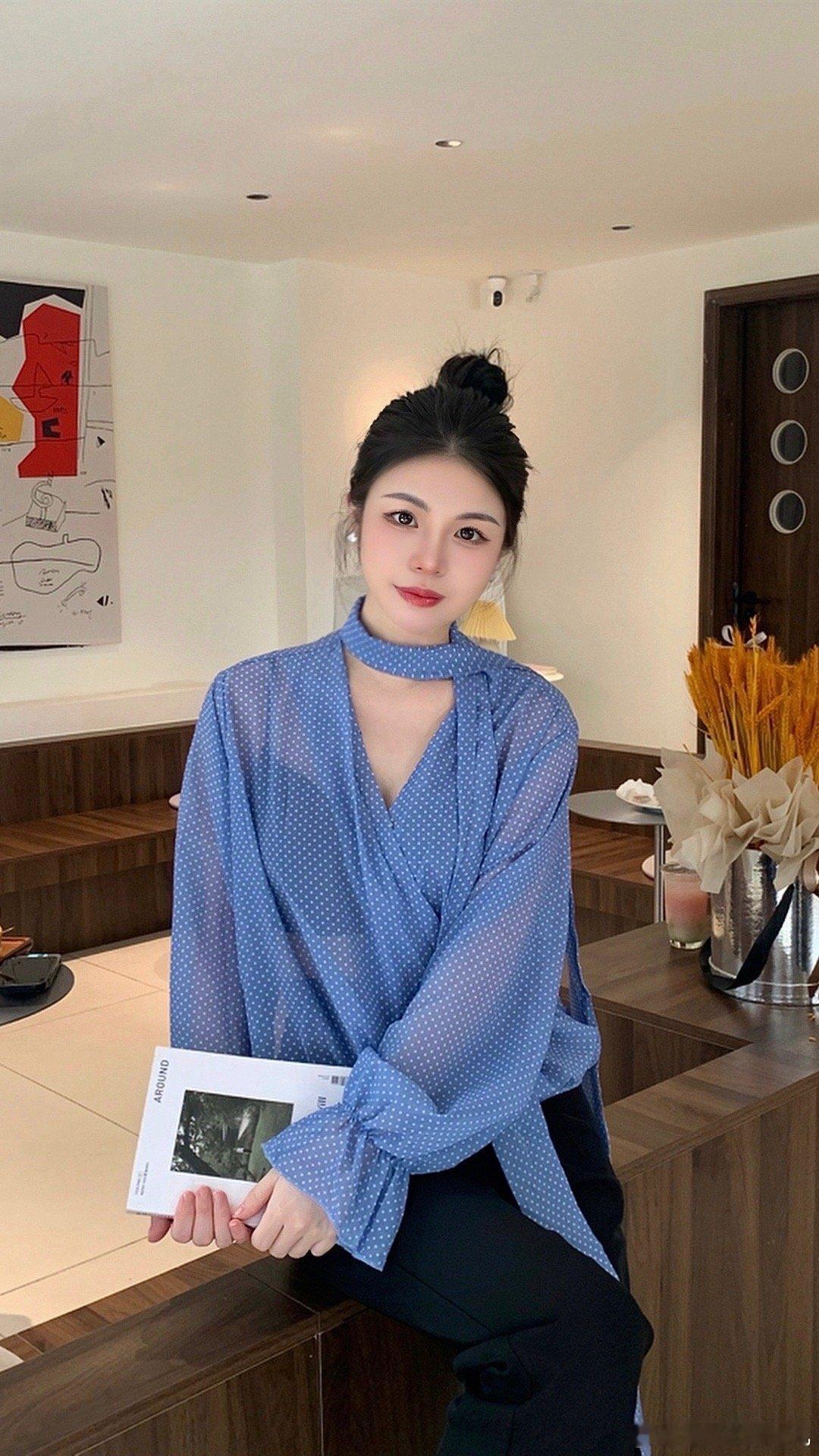 我知道 勇敢自由美好会贯穿我的一生  ​​​