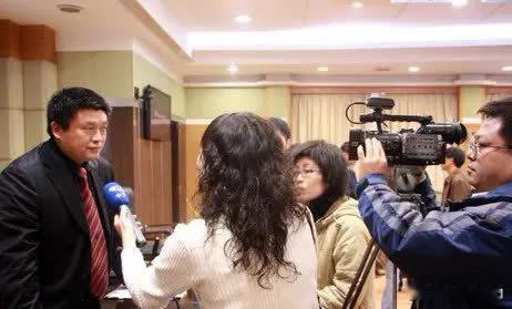 美国盼着中日开战，俄罗斯盼着中日开战，甚至朝鲜、巴基斯坦等国家也不例外，说白了，