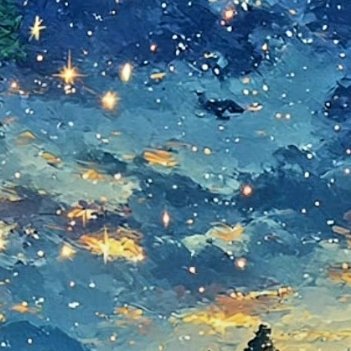 阳光信用｜每日一善一言一行，可辨人品；一朝一夕，可见人心。人与人最好的交往，必定