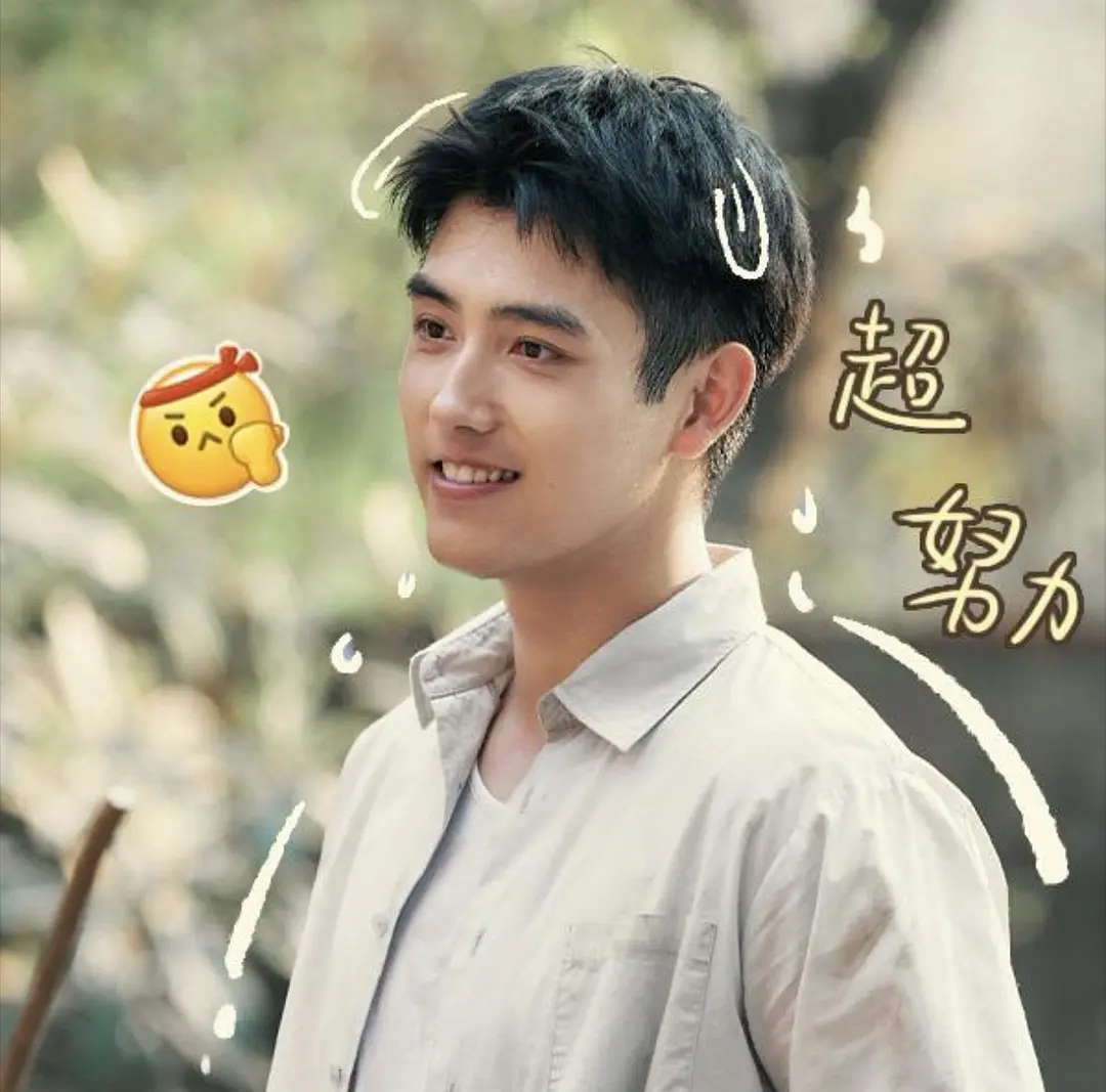 陈飞宇6句台词把导演陈畅演哭 央8今年首次破2是纯真年代的爱情，小纯真从1.5的