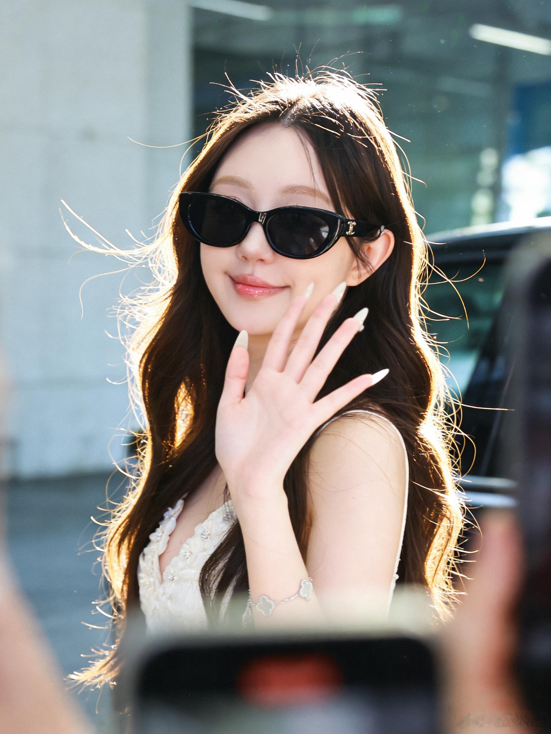 豆包也太强了一键生成路透图📷 