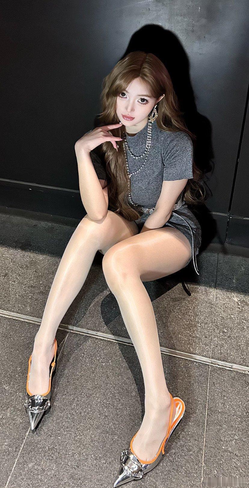 丝滑。。。。 