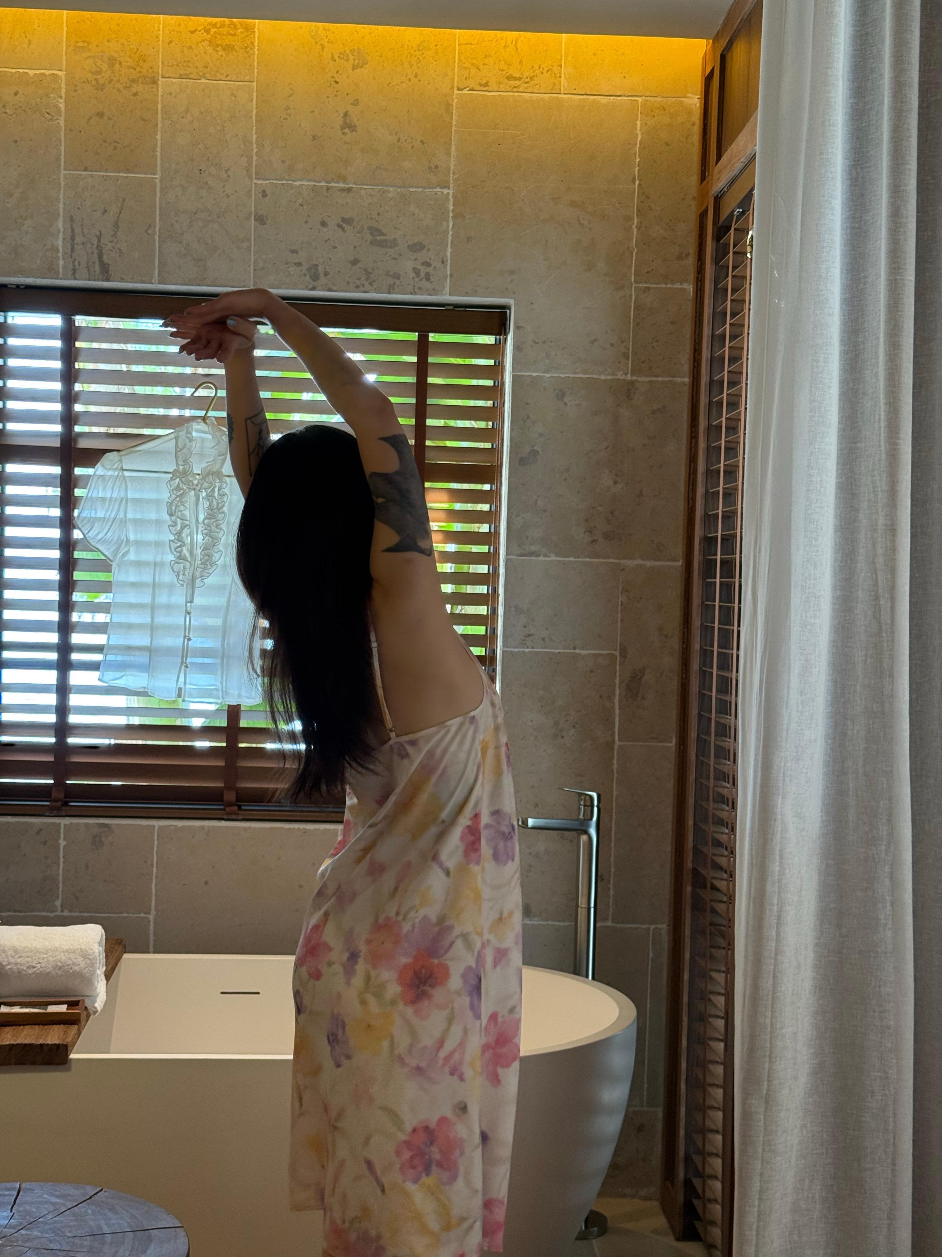 又一次上新，谢谢大家的支持😊陆续发货中，这点做全网最快吧 🧏🏻♀️我不服，