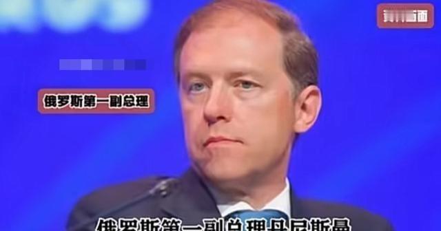 俄罗斯宣布，印度人想来多少要多少。 
曼图罗夫那个工业部长直接放话，无限量接收。