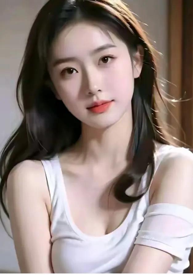 芊芊，一个独立而坚韧的女子，在这个繁华的世界里，她独自一人，承担着生活的重担。没