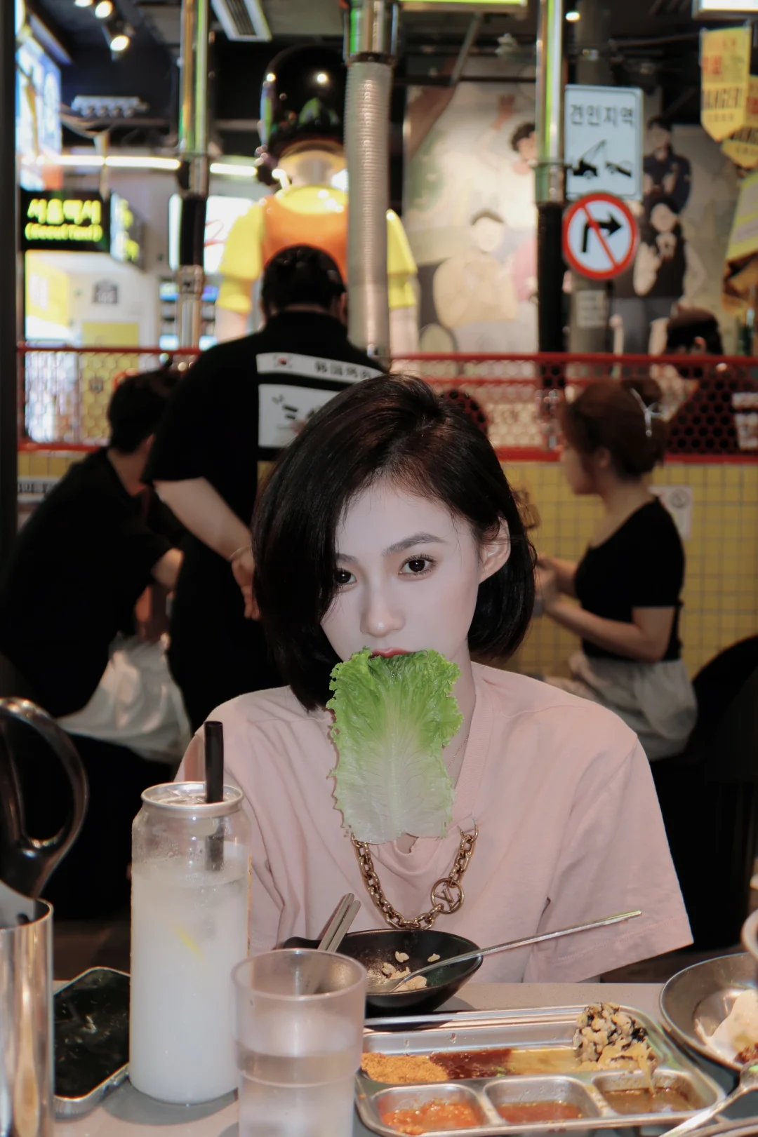🥬