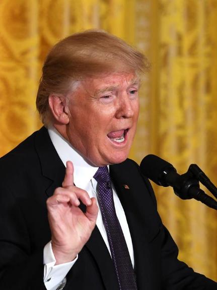 中国击沉4艘航母后。
美国核打击京沪？

美国兵推这事。
听着就让人心里发毛。