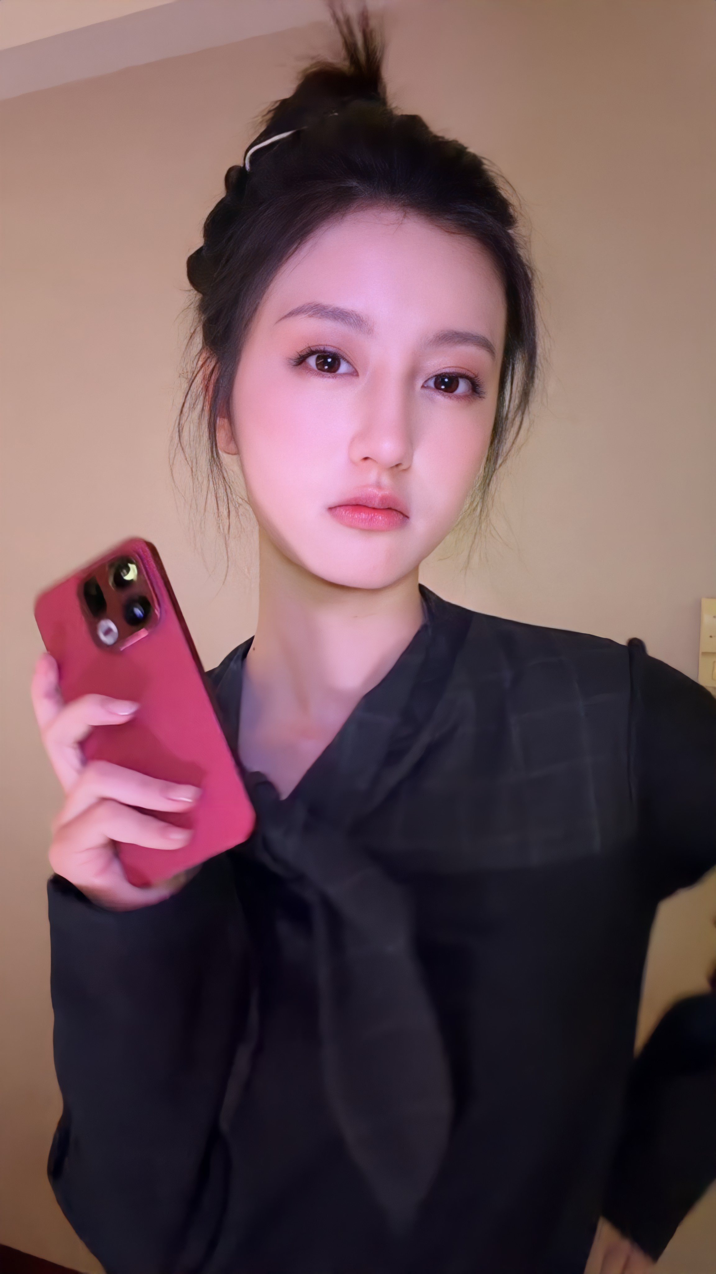 裴佳欣 x 好欲好美[期待] ​​​