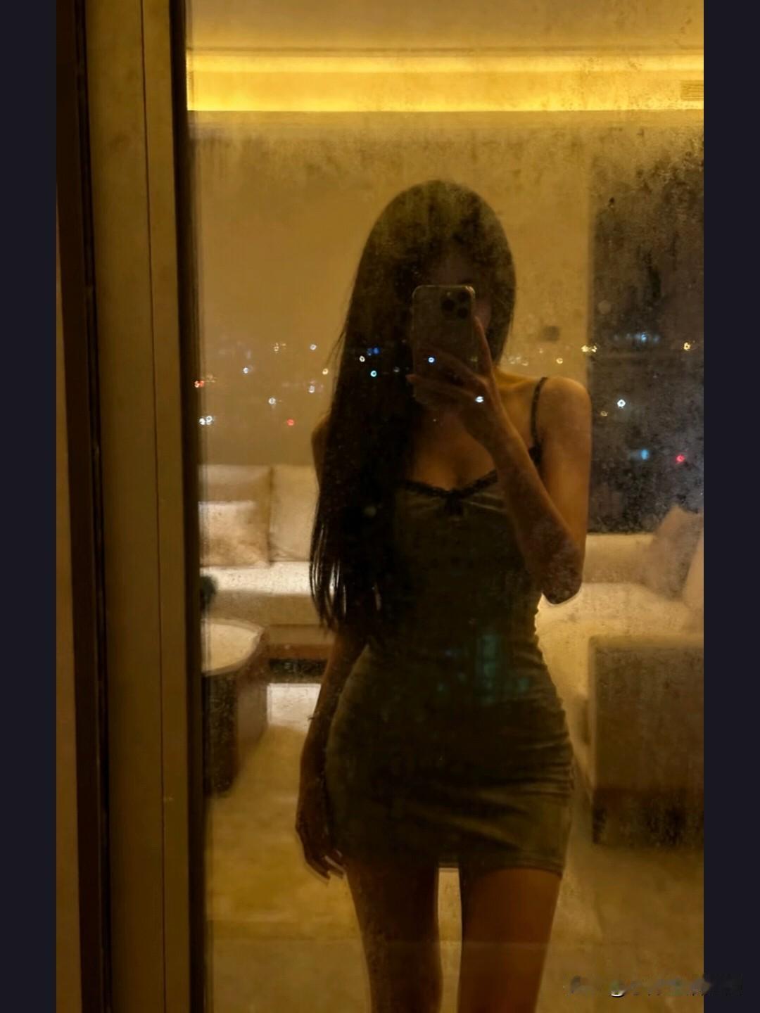 愿事事顺，时时顺！
少点糟心事，明天早起，现在早睡！[月亮]