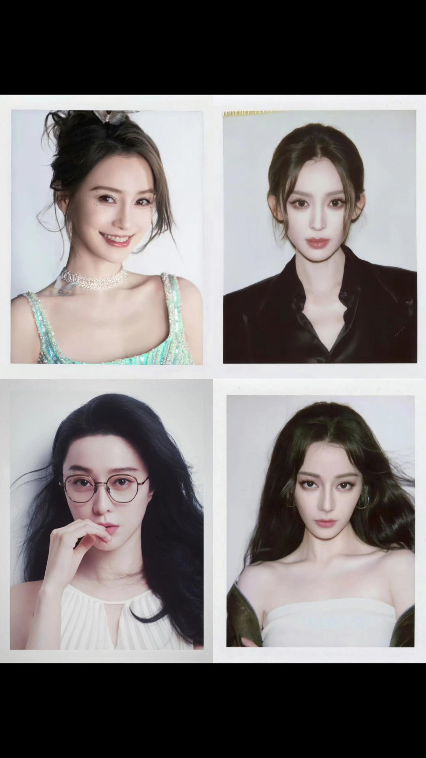 让你们看看什么才是撕拉片
