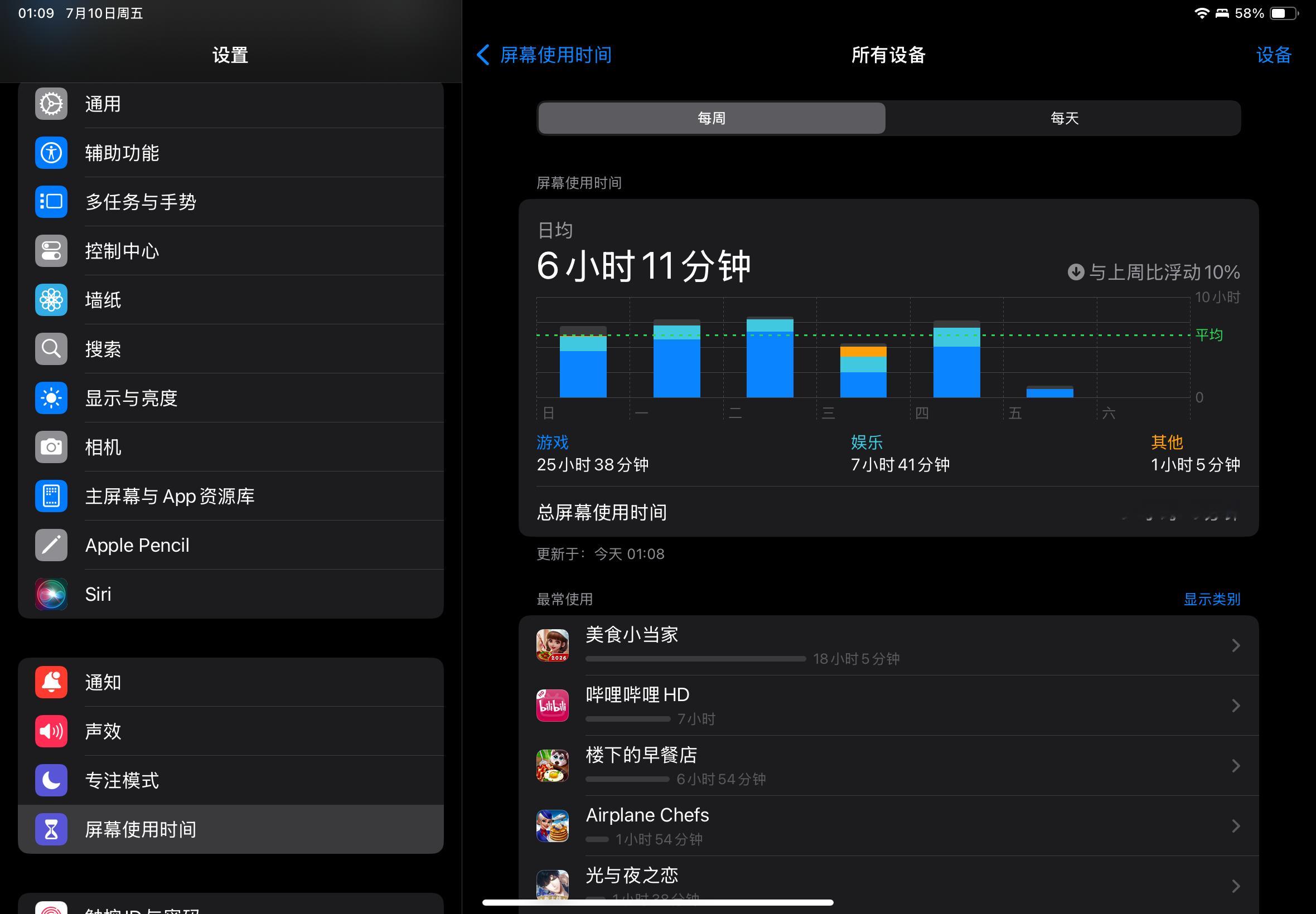 继飞机大厨后又一个给我玩急眼的游戏美食小当家你后面怎么这么难玩 