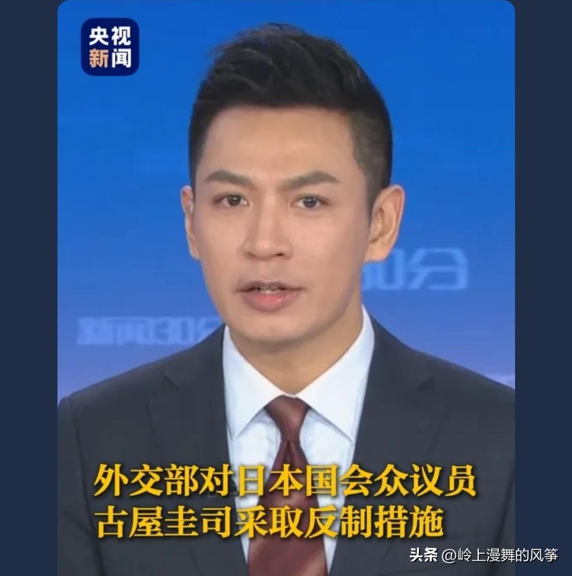 今天美国议员团的飞机到了台湾，前几天以色列的议员团访问了台湾。

来了就把他抓了