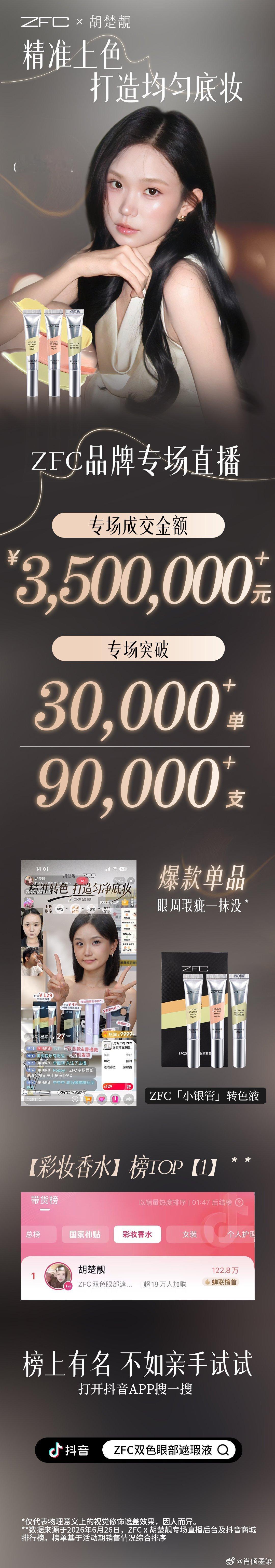 谢可寅自带一张有底气的脸谢可寅眼里都是底气从舞台唱跳到戛纳亮相，不断突破自我的谢