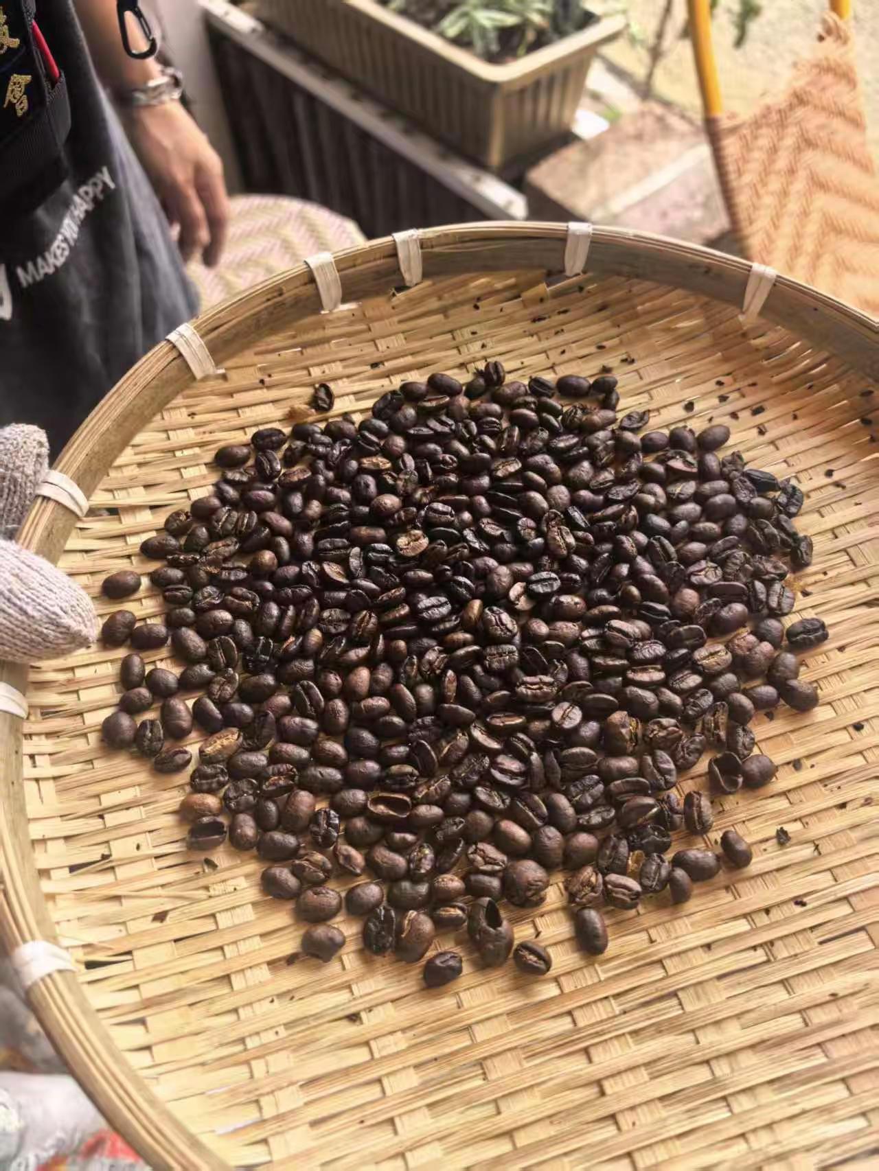 闽台歌仔戏一家亲，闽南人爱听
