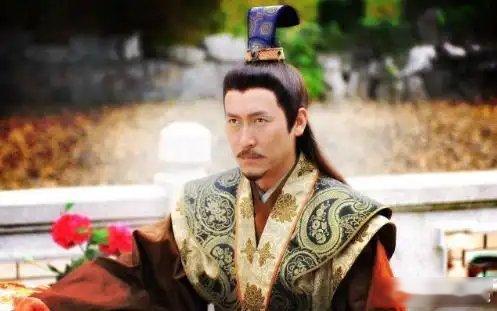 一个人，仅用一个字，就让刚篡位登基的朱棣当场无言以对。朱棣登基那日，南京城血流成