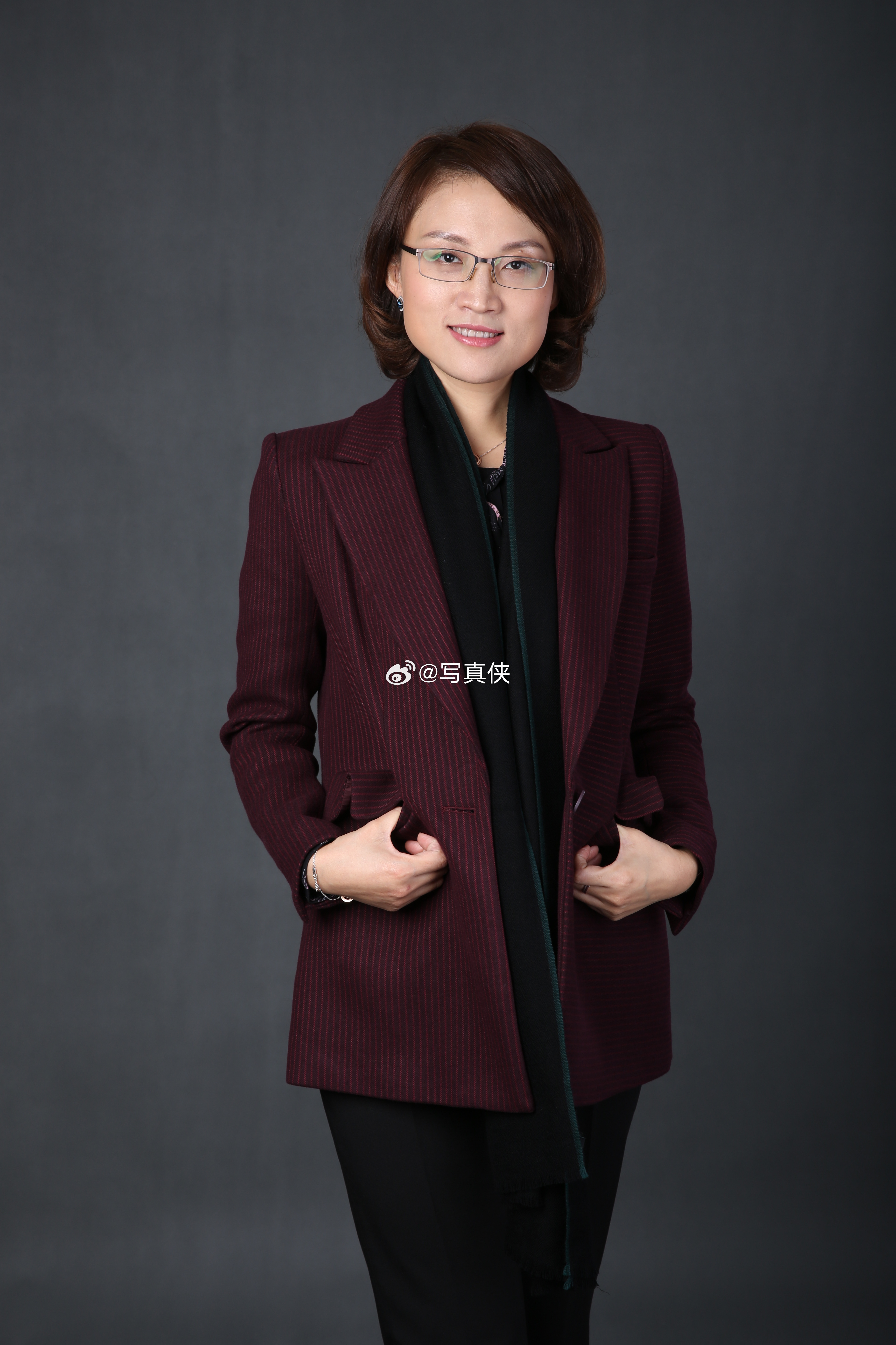 [可爱][可爱][可爱] ​​​