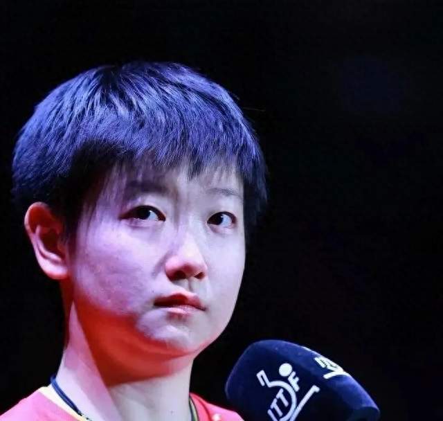 不公！贺晓龙公然内涵莎莎：失去河北一姐地位，网络黑恶势力