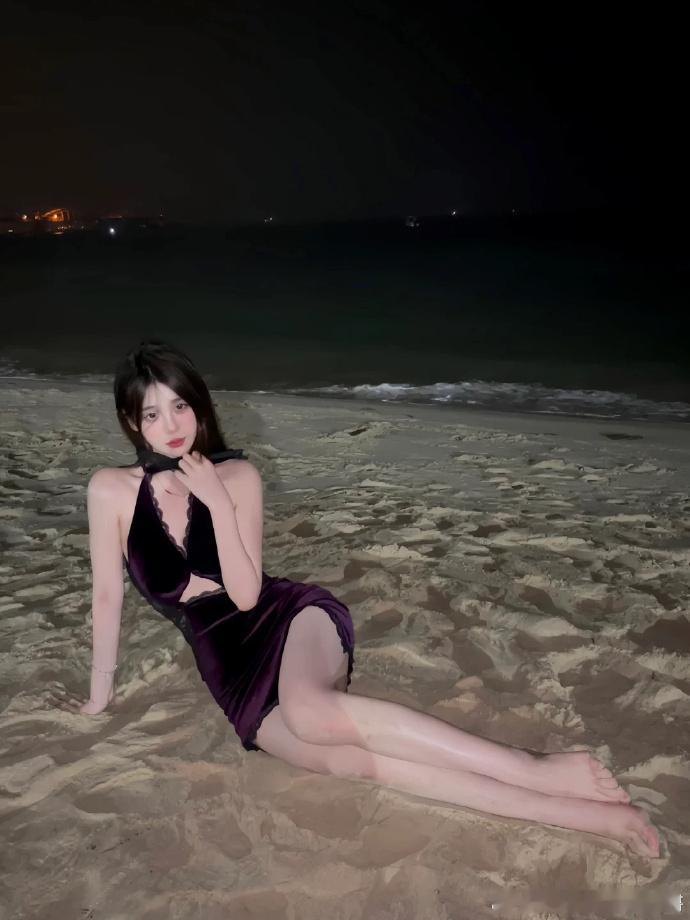 举报的替我挡灾难地区：002  沙特联地方：达曼协定vs吉达联合天气：让胜温度：