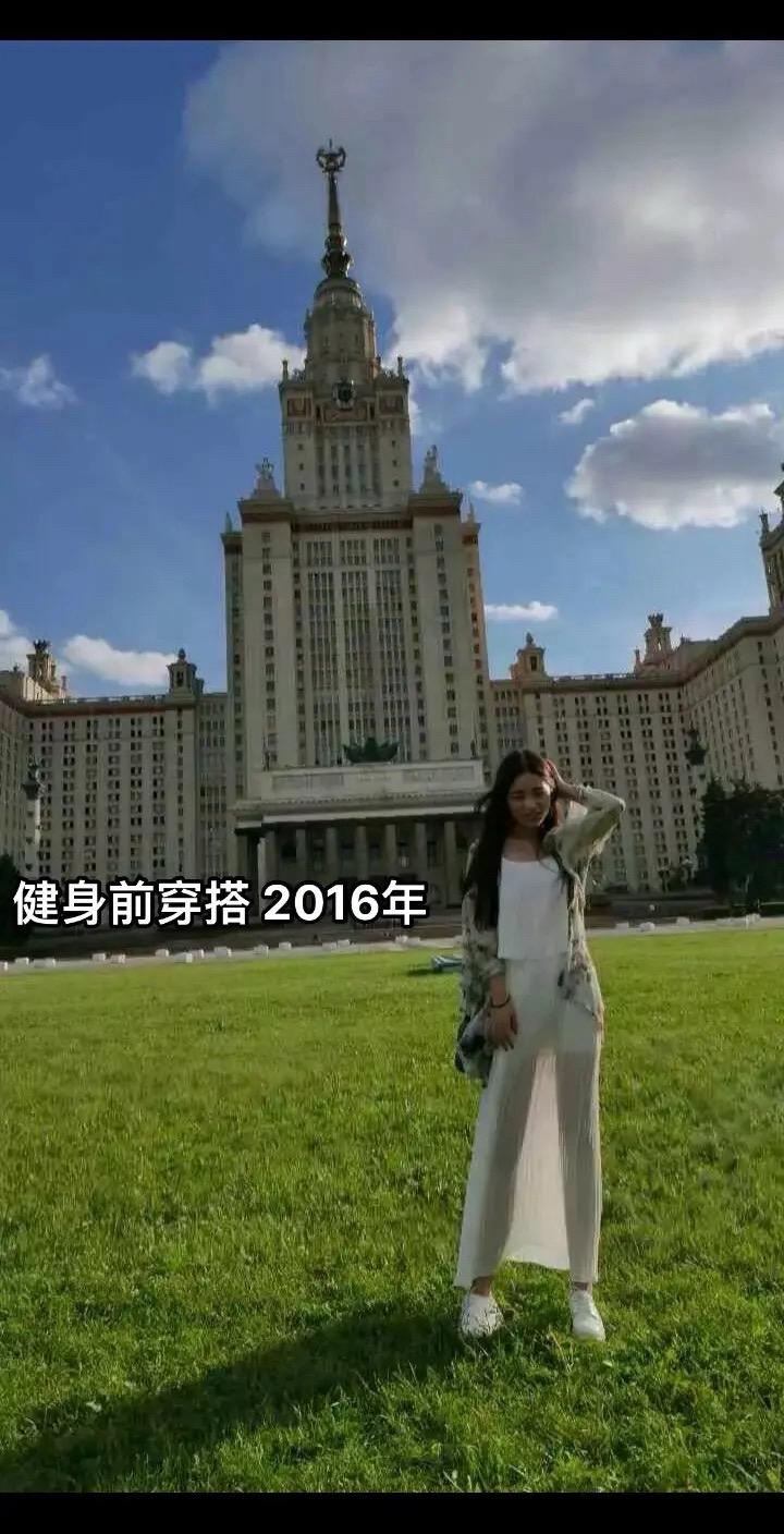 自我雕刻的过程  需要年份的积累
无需焦虑 做好当下的事
剩下的交给时间
在化茧成碟前 做好一只蛹该做的事
 