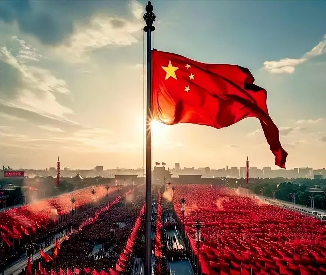 想让中国主持公道？先把美军基地清空再说！一边享受着美国的驻军保护，一边指责中国“