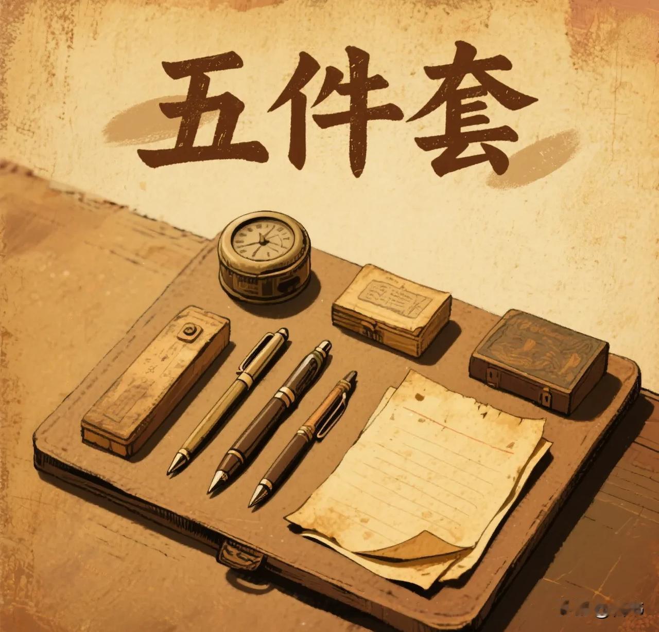 育老师做事五部曲 :

1，大张旗鼓，鞭炮齐鸣，锣鼓喧天，发宣传稿。

2、煞费
