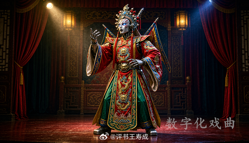 数字化最大的价值是传播，不是保存。数字化方便：一键转发、在线观看、远程教学，这是
