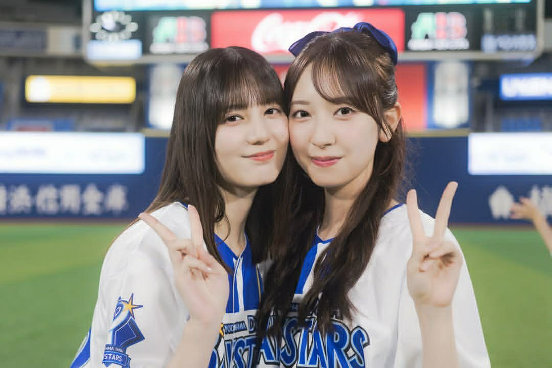 日娱新闻日向坂46金村美玖 金村美玖ins 