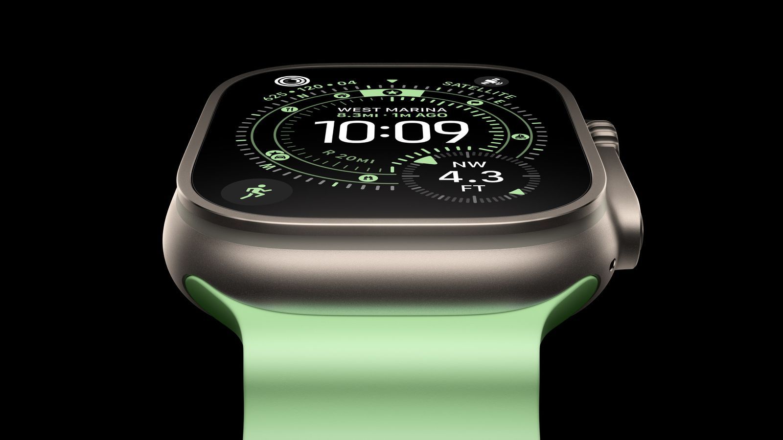 【LG Display 开发的高迁移率氧化物技术被 Apple 应用于 2027