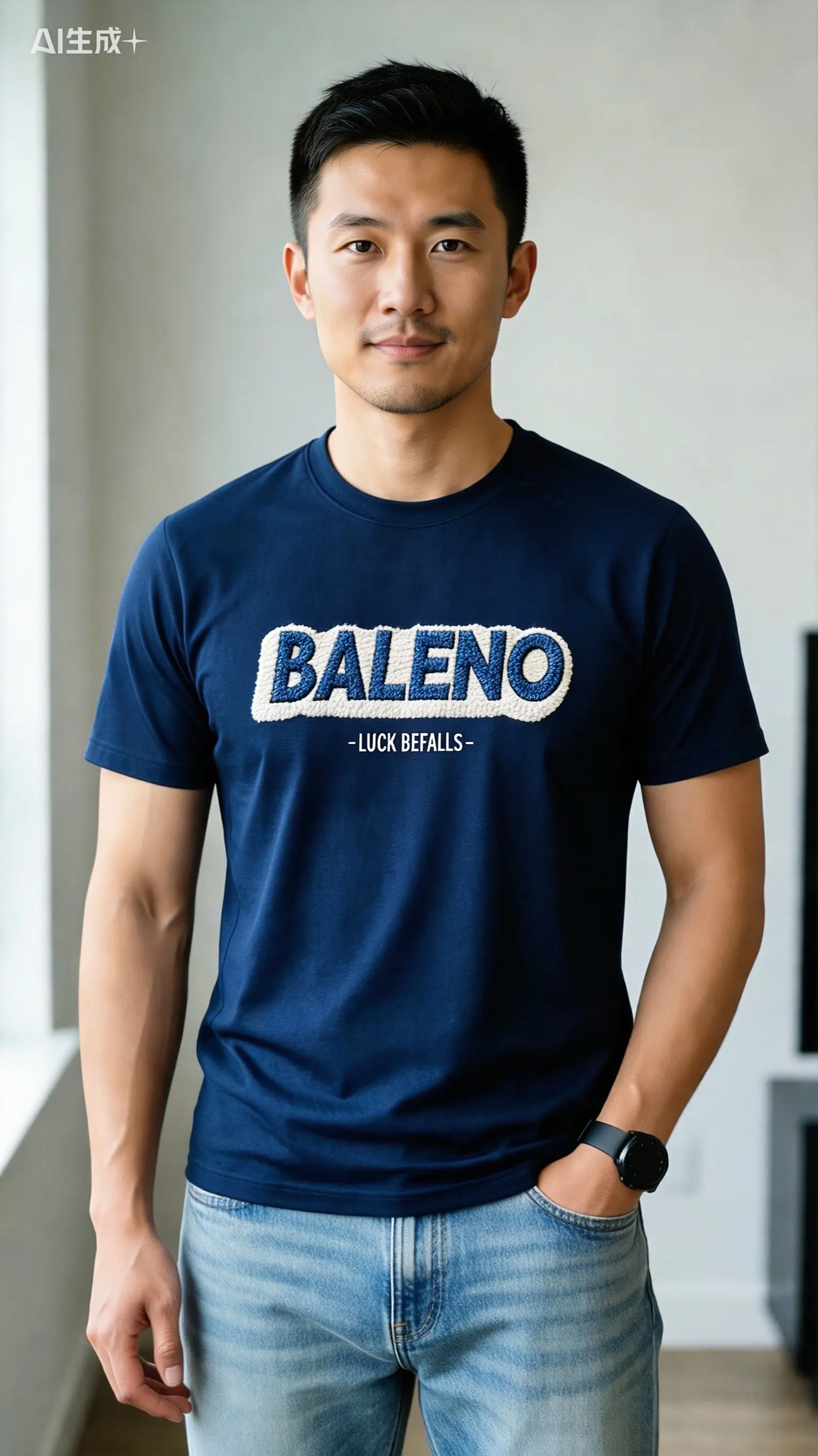 短袖t恤 纯棉t恤 t恤 男士短袖 夏季短袖