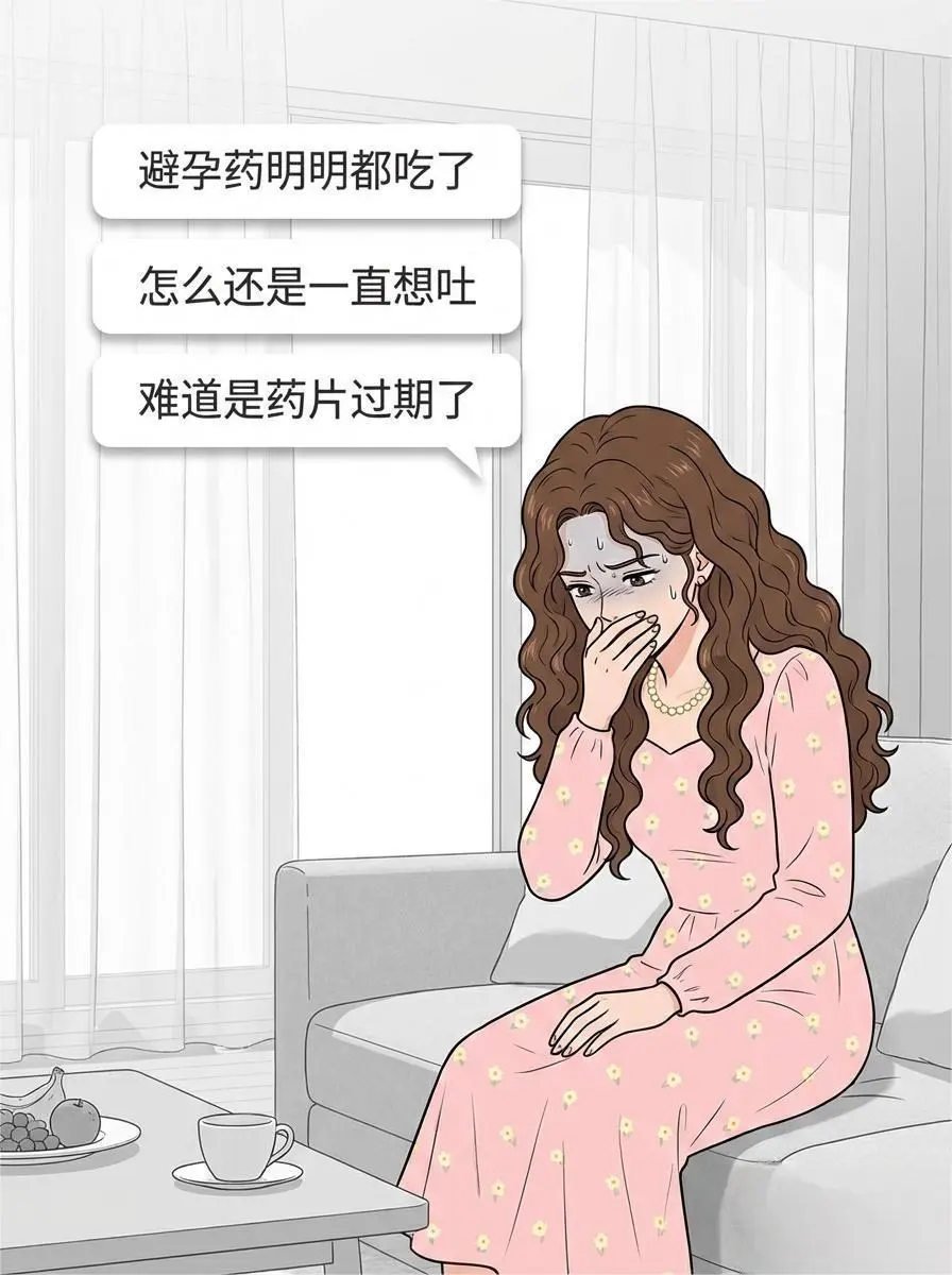 这样的男朋友是真能处！