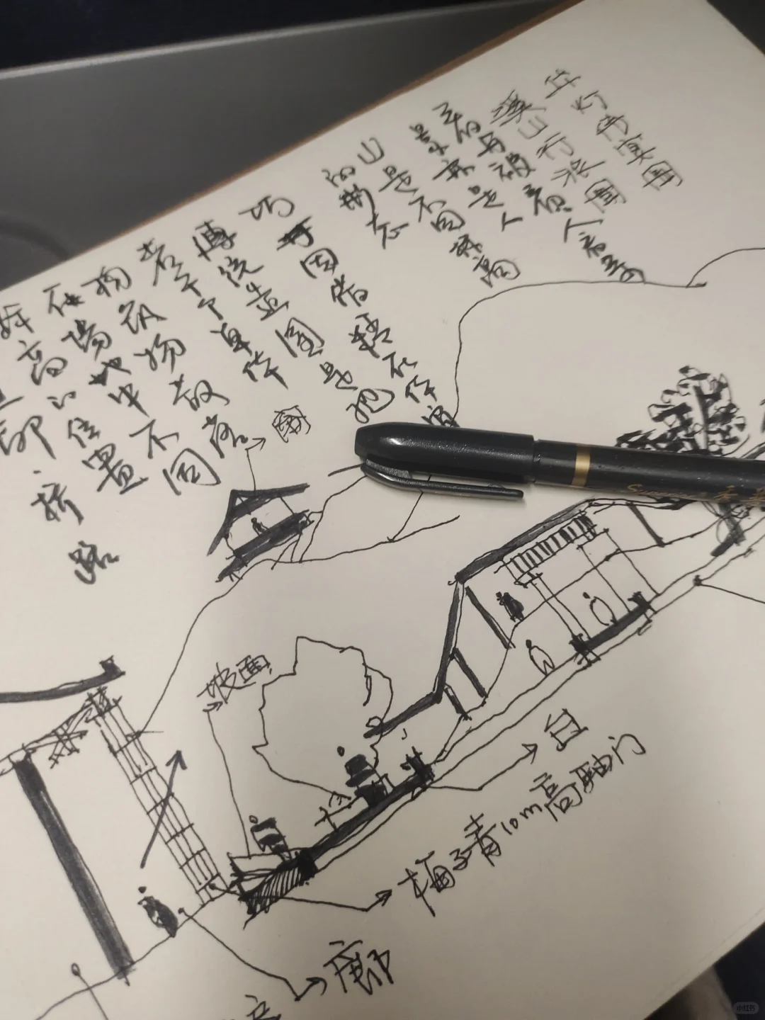 现代艺术