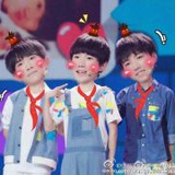 圆糕侃侃娱乐