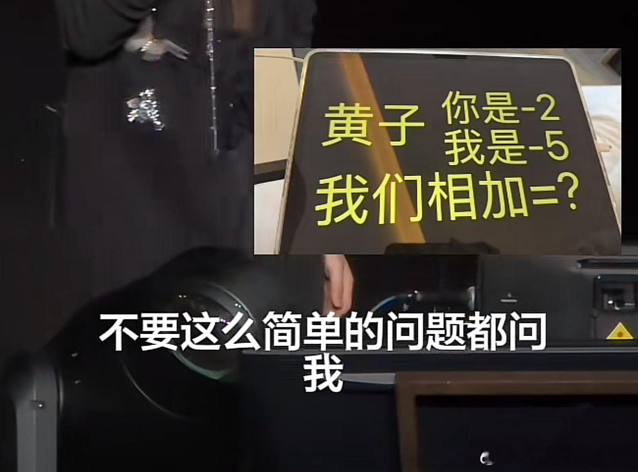 小狗不多鱼  我爸是一个守夫德的男子 