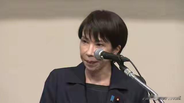 日本首相高市早苗称已向朝方提议举行首脑会谈