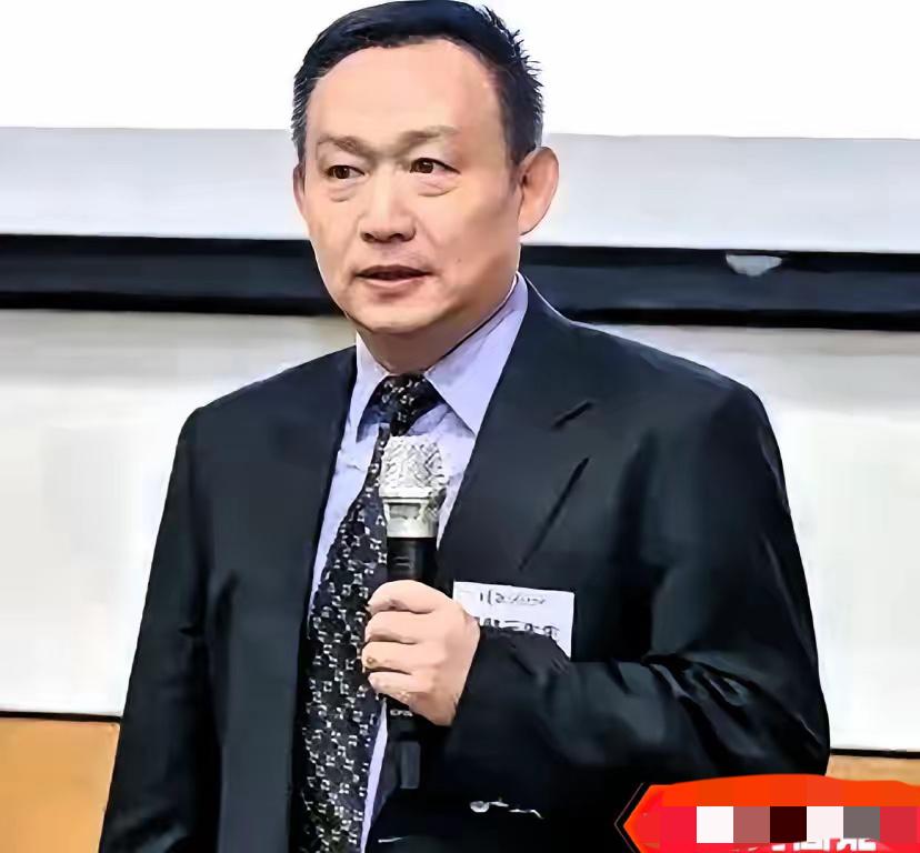 卢麒元一针见血！别拿高水平开放当幌子，变卖国家民生命脉后患无穷

卢麒元说：有人