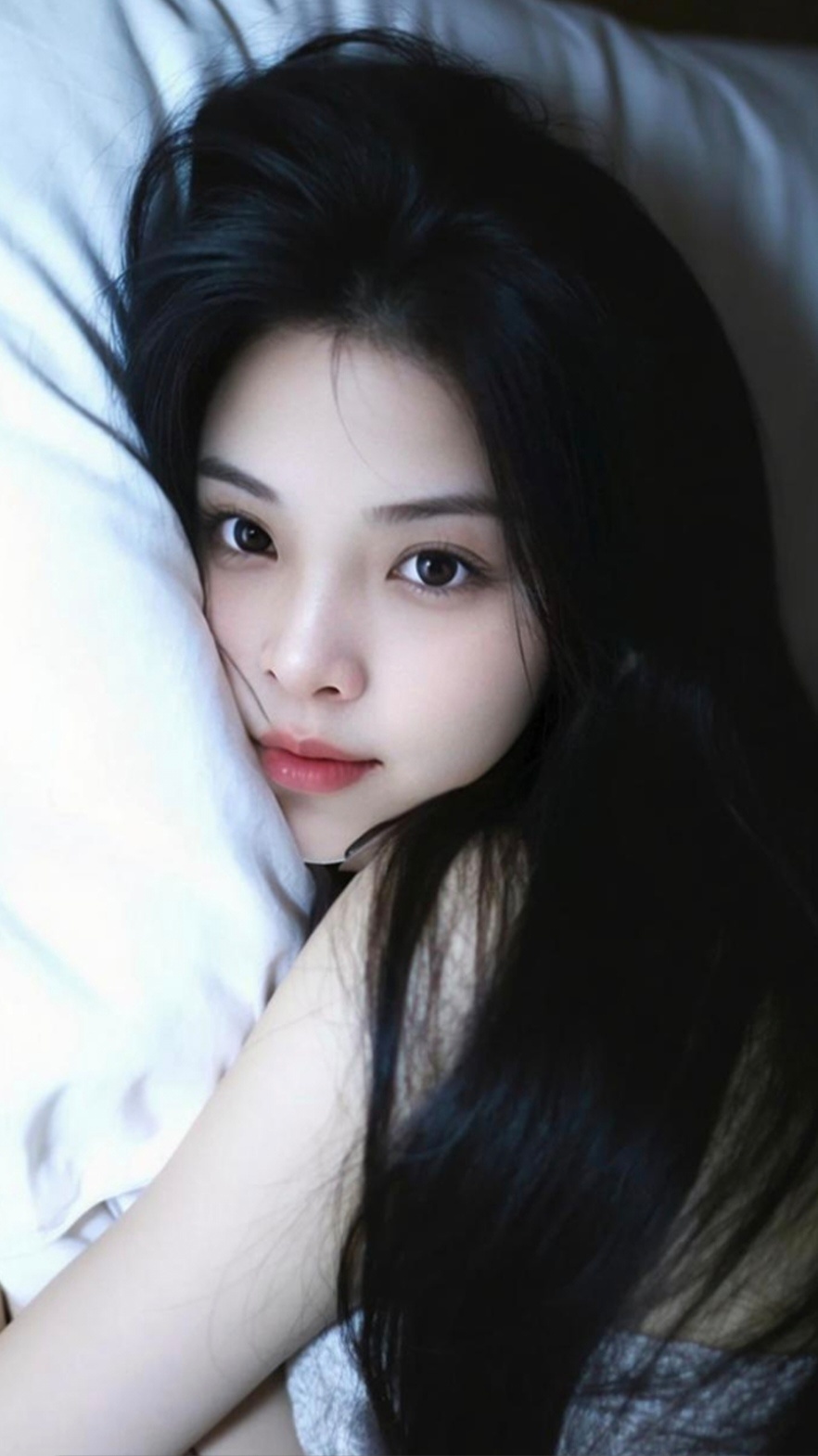 我不要和任何人产生羁绊影响心情了我就一年四季每天自己吃吃睡睡就好了就这么简单就这