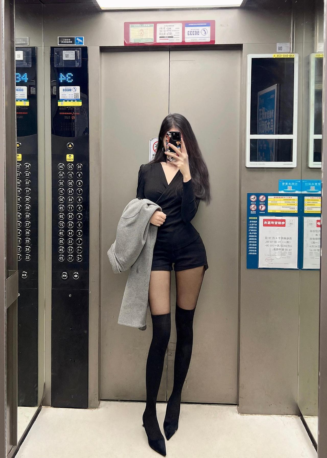 我并不善变
只是我的热情也终归有限.