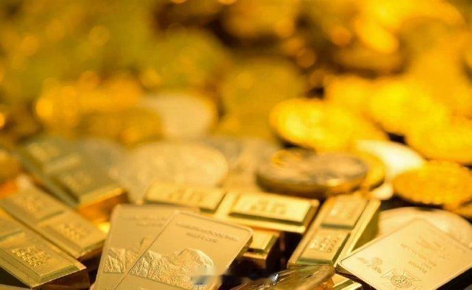 8月起现金买黄金珠宝超10万需上报 主要是现金吧，不知道电子支付需不需要，不过现