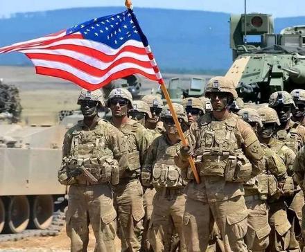 朝鲜战争，美军兵力 30万，打了3年，输了。
越南战争，美军兵力 50万，打了近