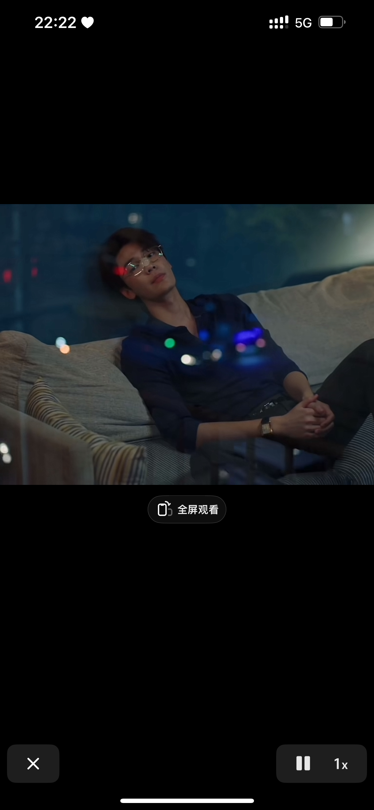 dew下海真的很帅