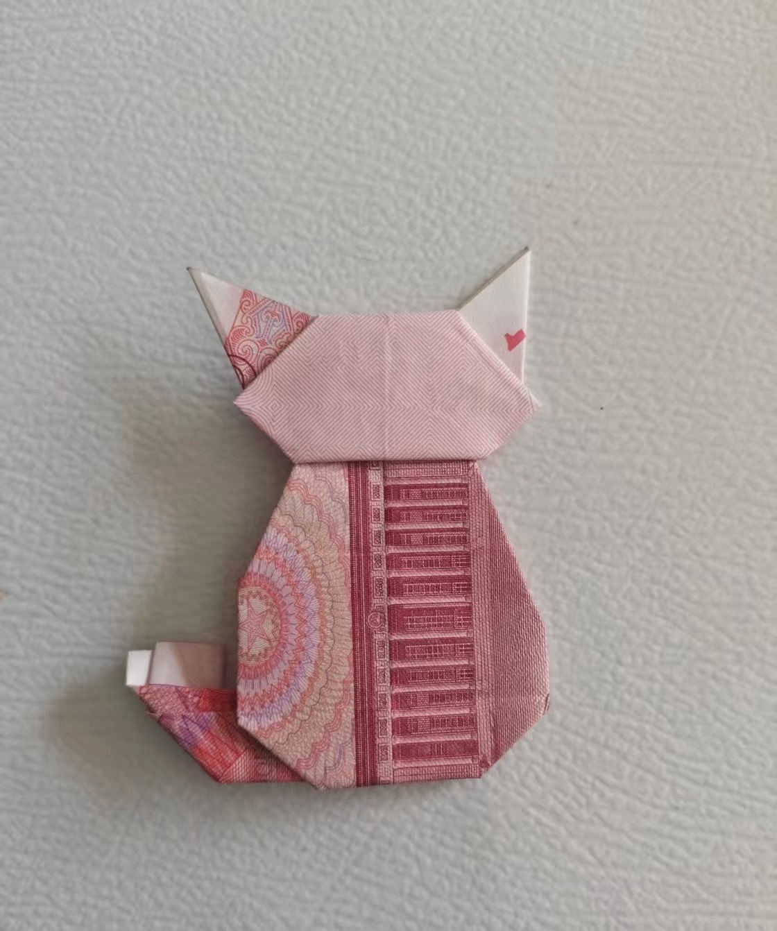 我估计也就少数企业，比如华为等大量投资科研，这种企业反而不上市。其它的你指望摩尔